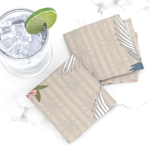 HOME_GOOD_COCKTAIL_NAPKIN