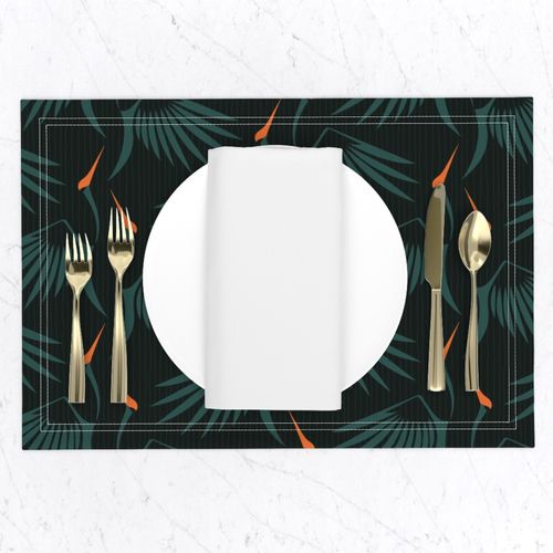 HOME_GOOD_PLACEMAT