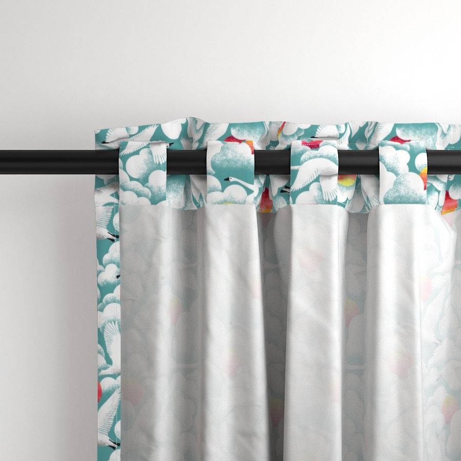 HOME_GOOD_CURTAIN_PANEL