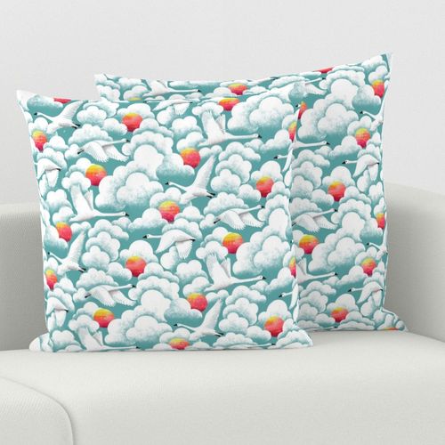 HOME_GOOD_SQUARE_THROW_PILLOW