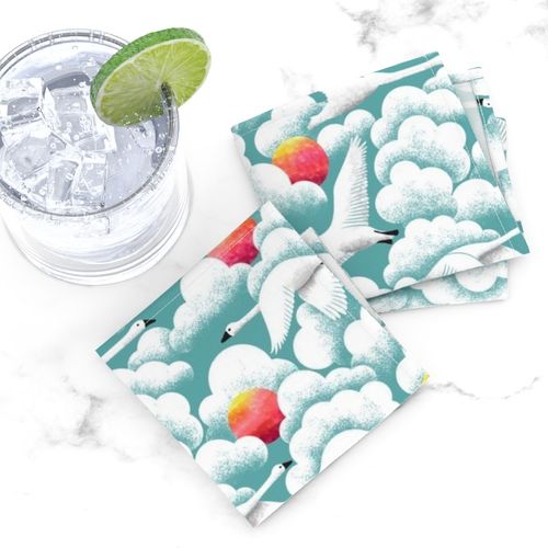 HOME_GOOD_COCKTAIL_NAPKIN