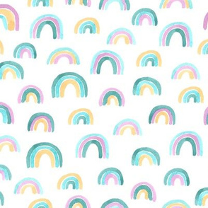 summer rainbows (small)