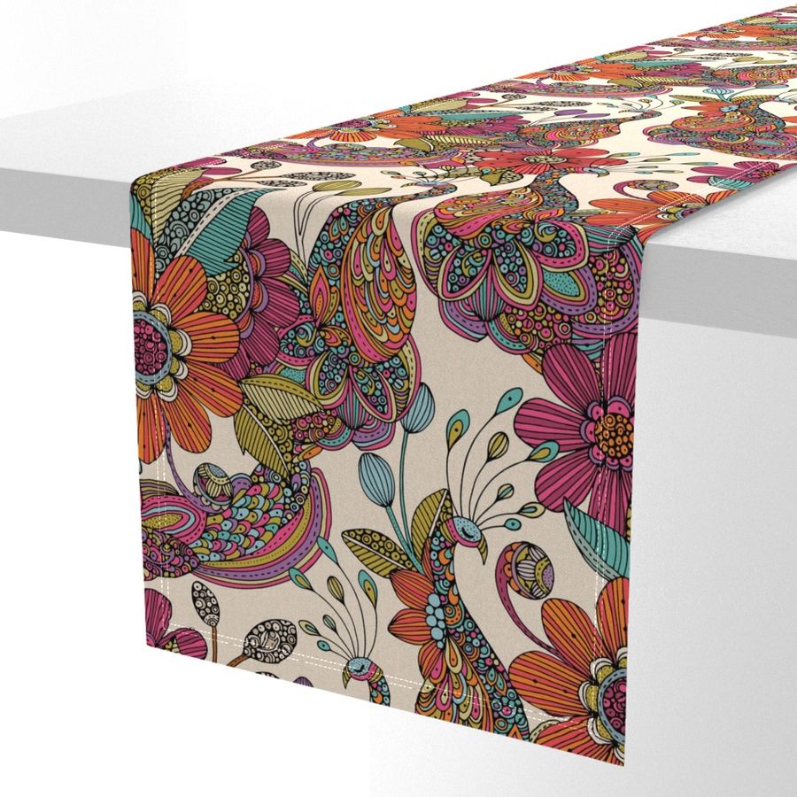 HOME_GOOD_TABLE_RUNNER