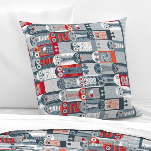 HOME_GOOD_EURO_PILLOW_SHAM