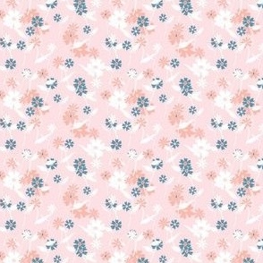 Alice pink tile c.6x4.5cm-01