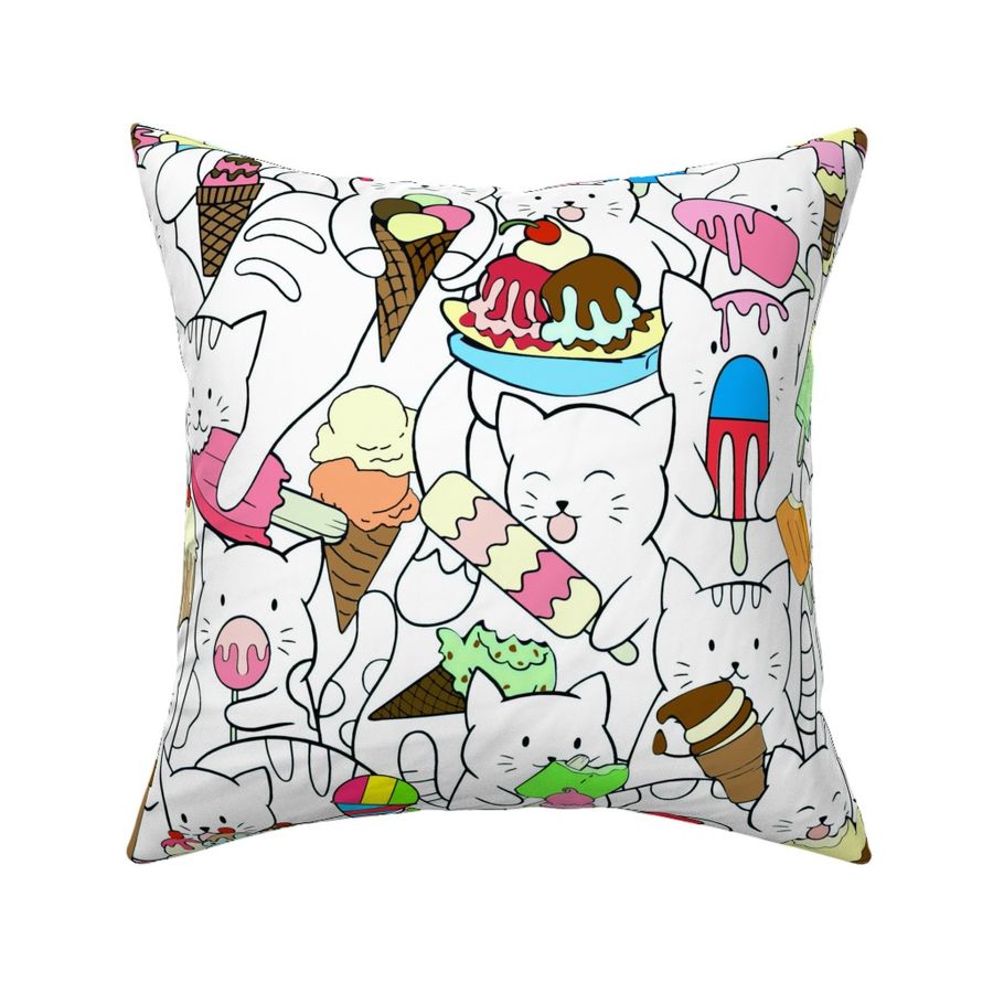 HOME_GOOD_SQUARE_THROW_PILLOW