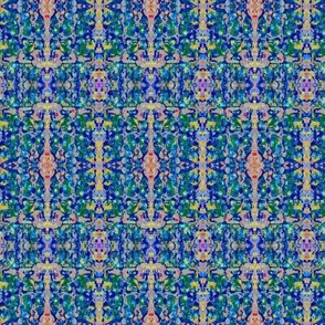 KRLGFabricPattern_156A9