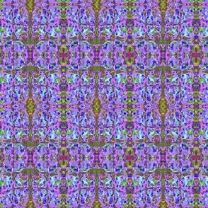 KRLGFabricPattern_156B3