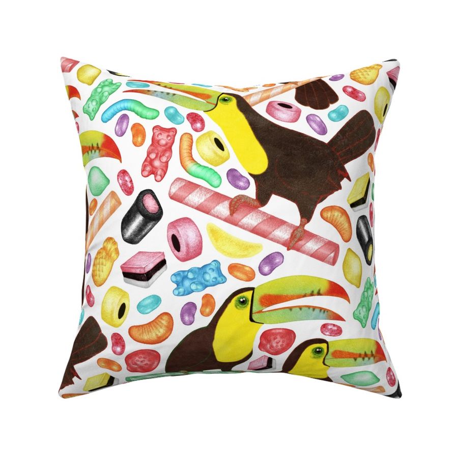 HOME_GOOD_SQUARE_THROW_PILLOW