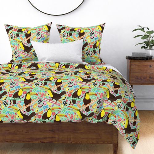 HOME_GOOD_DUVET_COVER