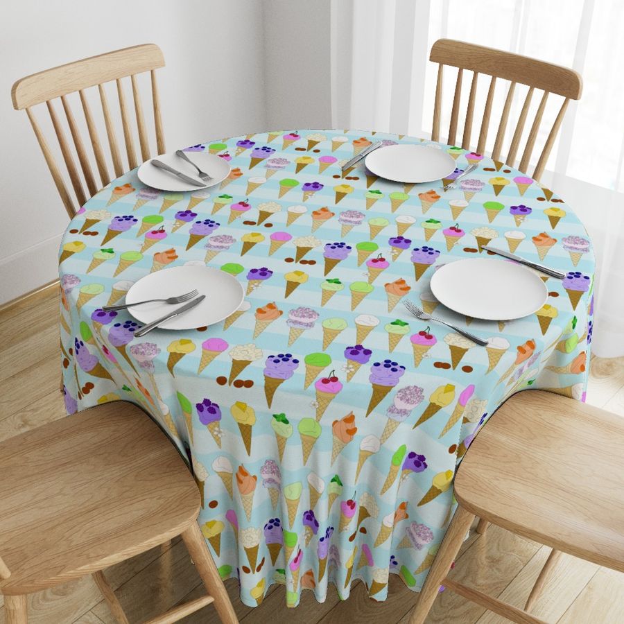 HOME_GOOD_ROUND_TABLE_CLOTH