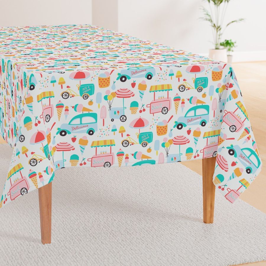 HOME_GOOD_RECTANGULAR_TABLE_CLOTH