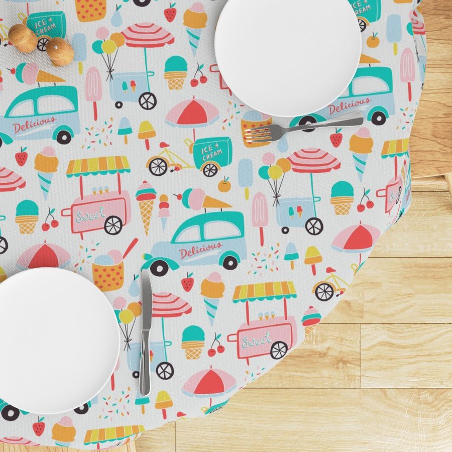 HOME_GOOD_ROUND_TABLE_CLOTH