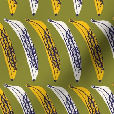 Bananas ~ Classic 2
