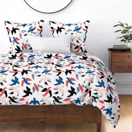 HOME_GOOD_DUVET_COVER