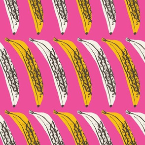 Bananas ~ Brights 2