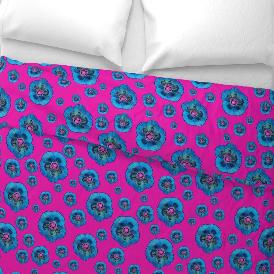 HOME_GOOD_DUVET_COVER