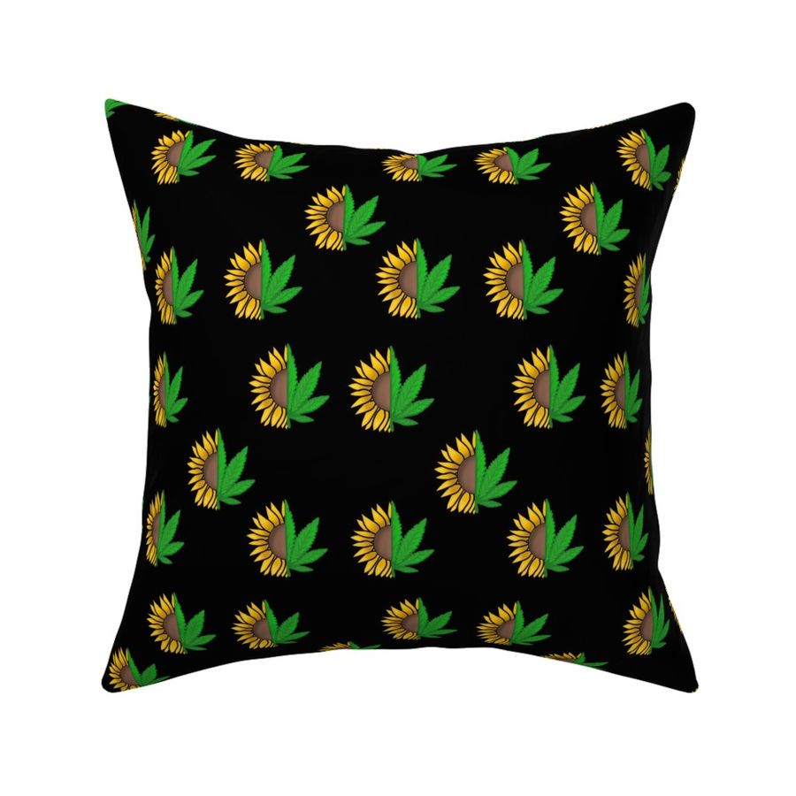 HOME_GOOD_SQUARE_THROW_PILLOW