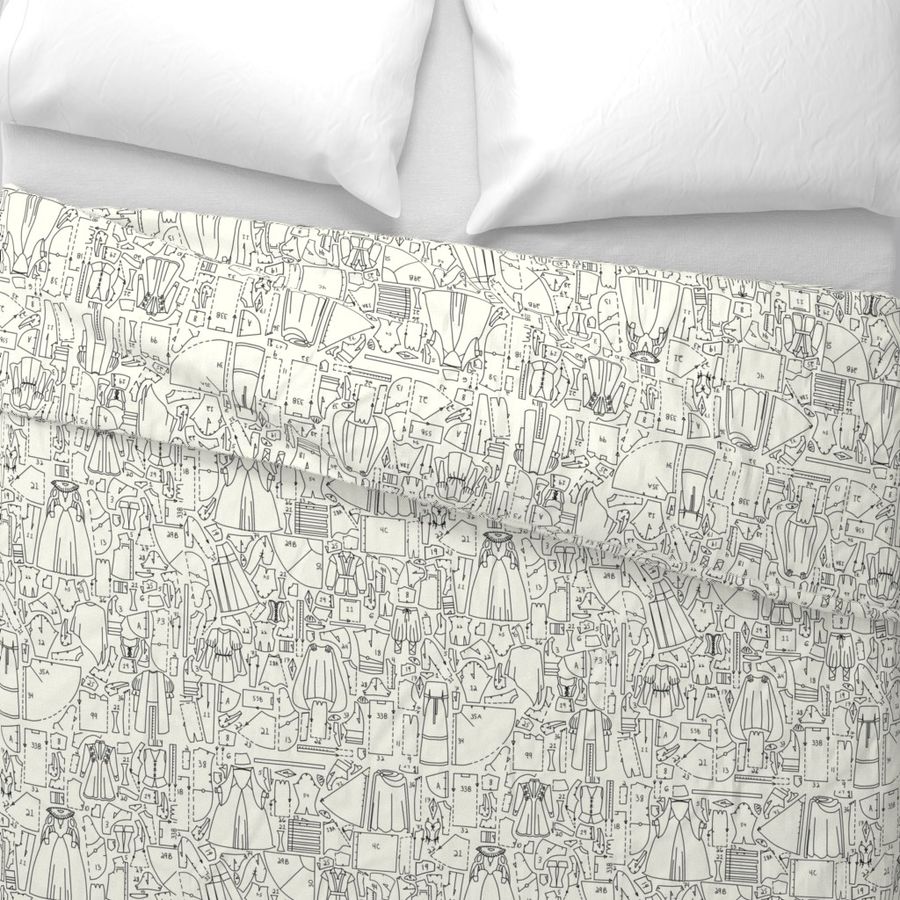 HOME_GOOD_DUVET_COVER