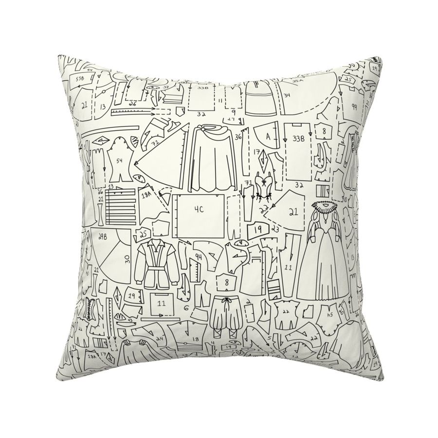 HOME_GOOD_SQUARE_THROW_PILLOW