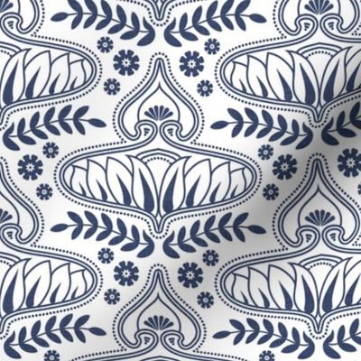 delft_calleis_linen