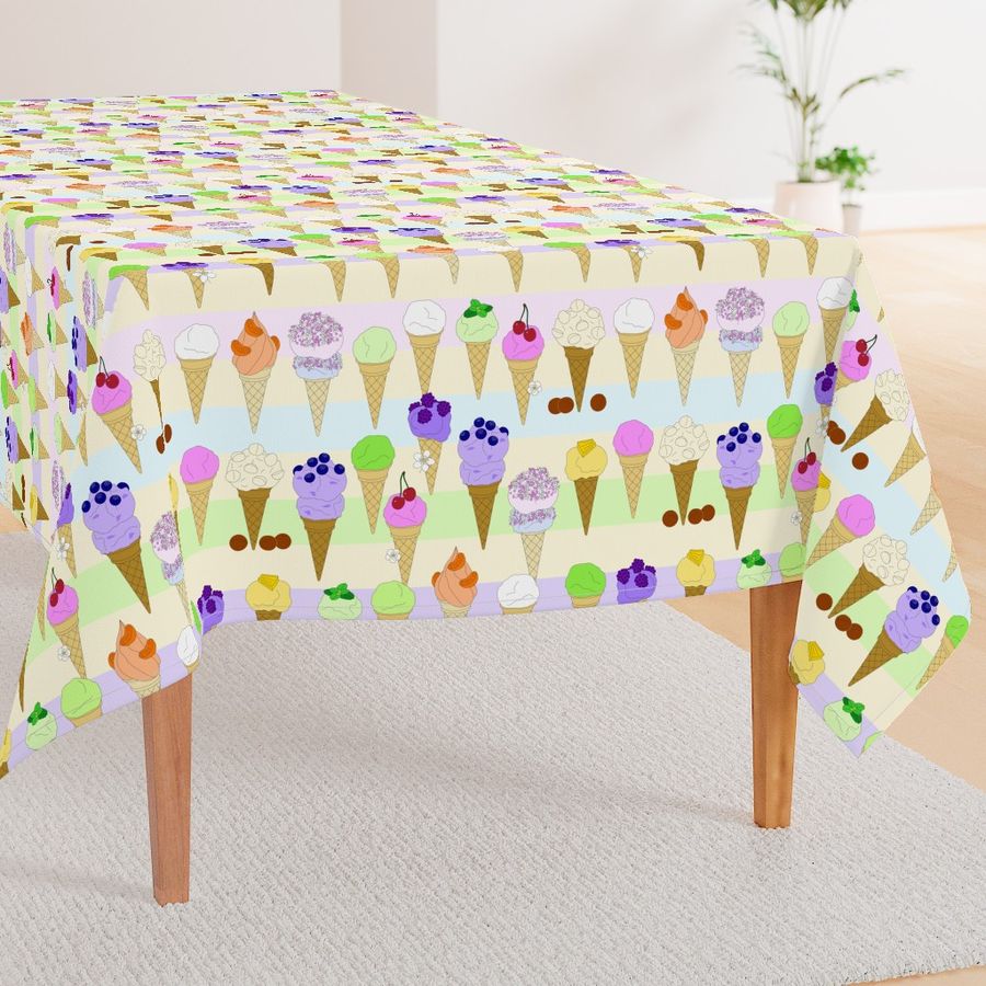 HOME_GOOD_RECTANGULAR_TABLE_CLOTH