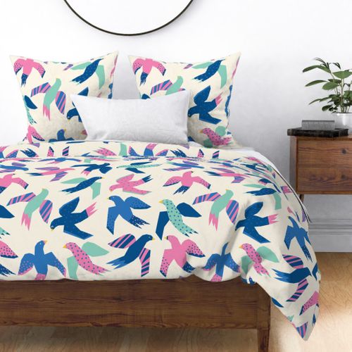 HOME_GOOD_DUVET_COVER