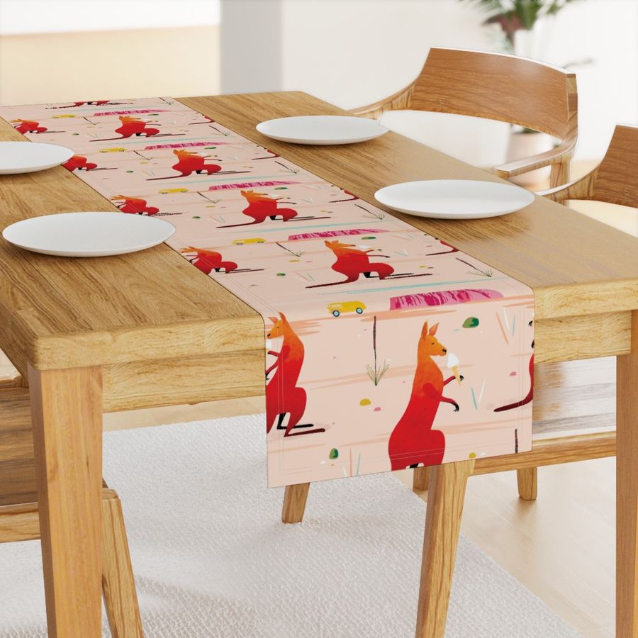 HOME_GOOD_TABLE_RUNNER