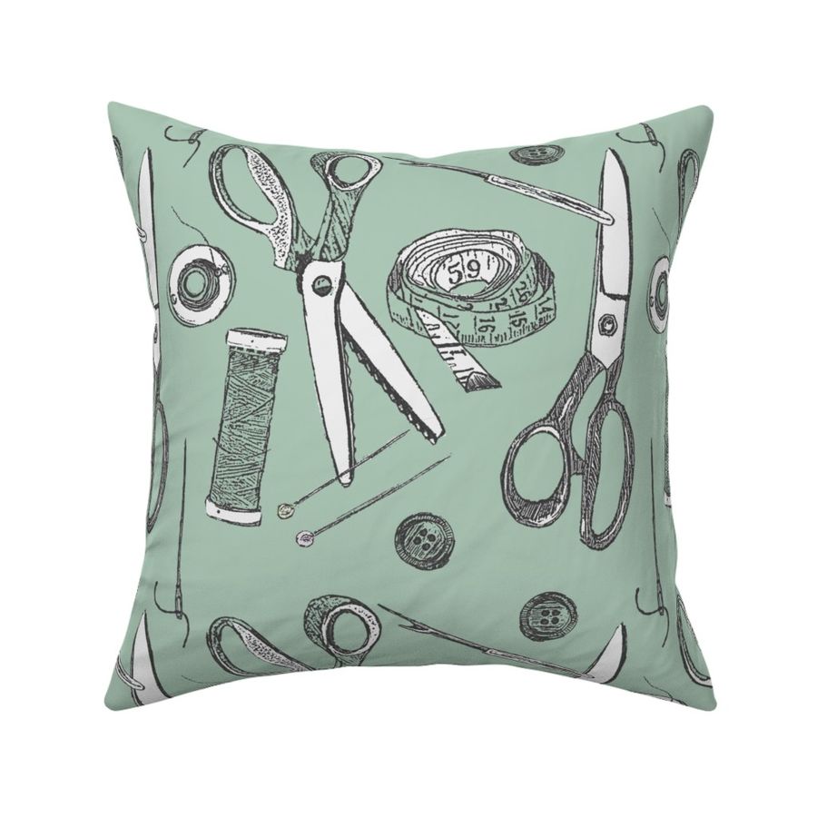 HOME_GOOD_SQUARE_THROW_PILLOW