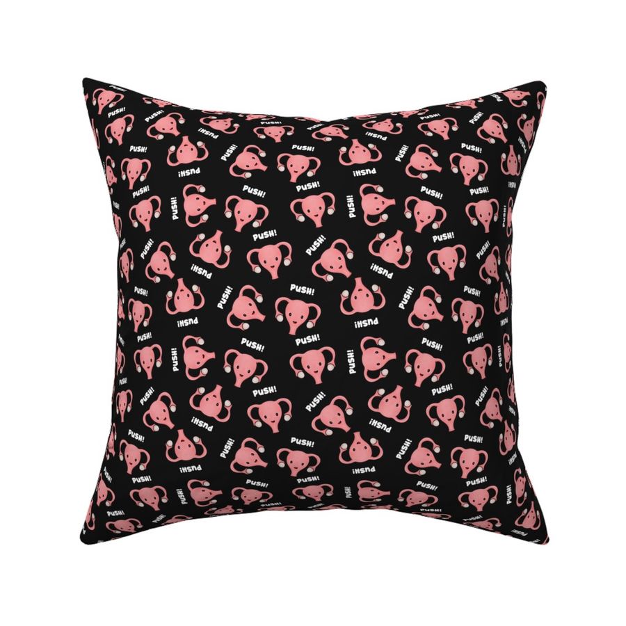 HOME_GOOD_SQUARE_THROW_PILLOW