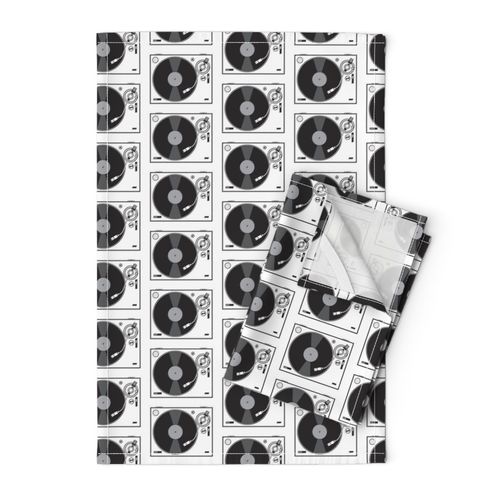 HOME_GOOD_TEA_TOWEL