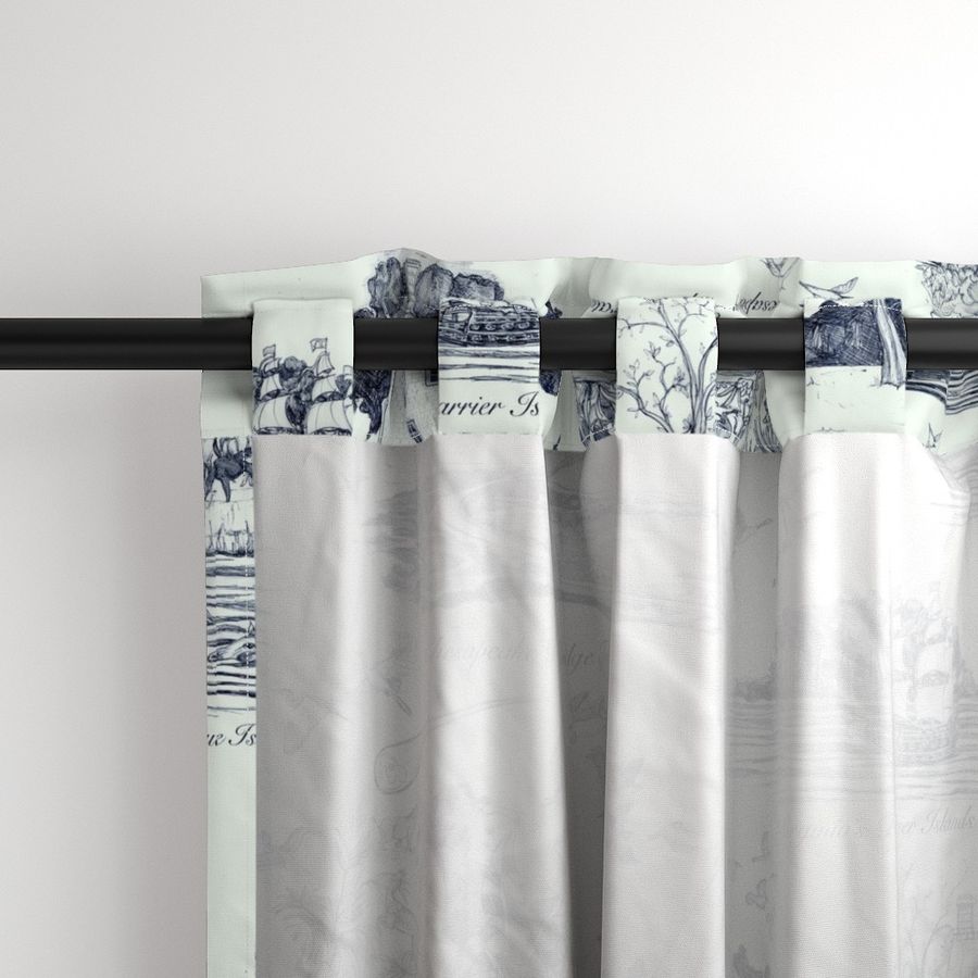 HOME_GOOD_CURTAIN_PANEL