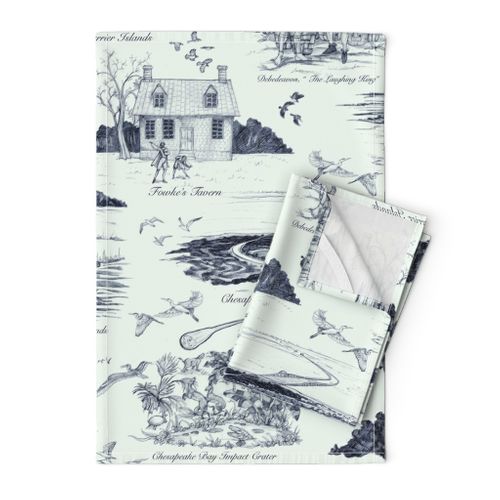 HOME_GOOD_TEA_TOWEL