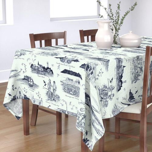 HOME_GOOD_RECTANGULAR_TABLE_CLOTH