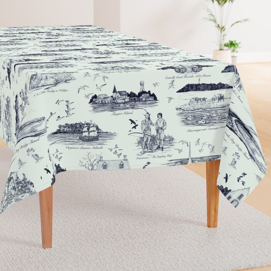 HOME_GOOD_RECTANGULAR_TABLE_CLOTH