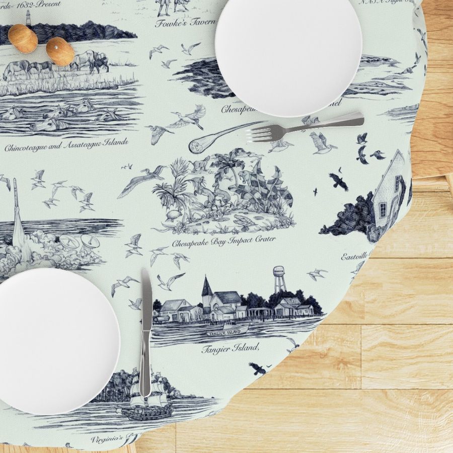 HOME_GOOD_ROUND_TABLE_CLOTH