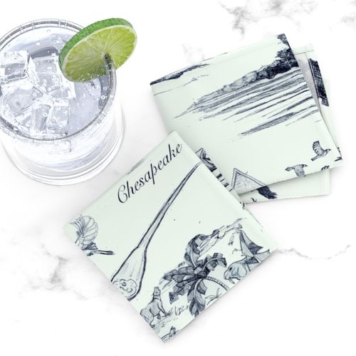 HOME_GOOD_COCKTAIL_NAPKIN