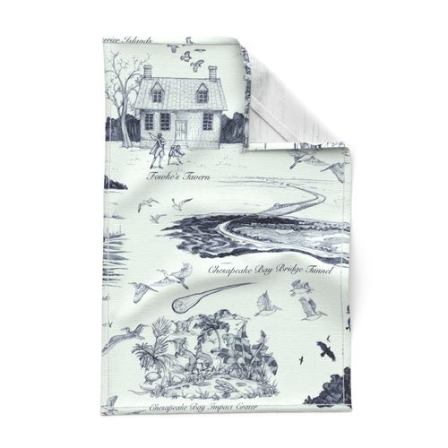 HOME_GOOD_TEA_TOWEL