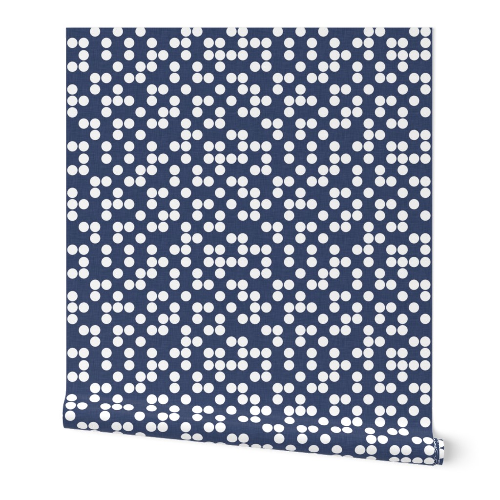 delft_dots_linen