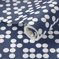 delft_dots_linen