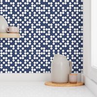 delft_dots_linen