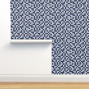 delft_dots_linen