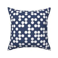 delft_dots_linen