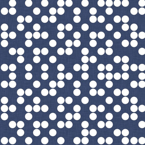 delft_dots_linen