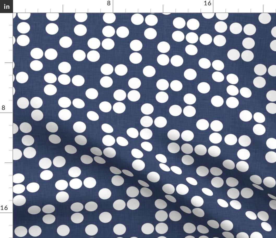 delft_dots_linen