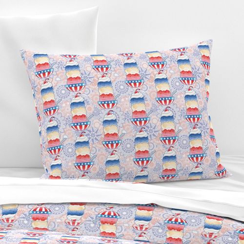 HOME_GOOD_STANDARD_PILLOW_SHAM