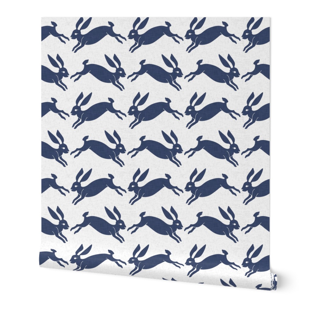 delft_rabbit_linen