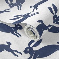 delft_rabbit_linen