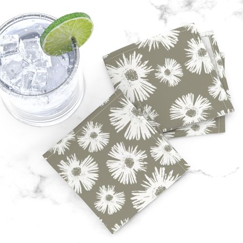 HOME_GOOD_COCKTAIL_NAPKIN