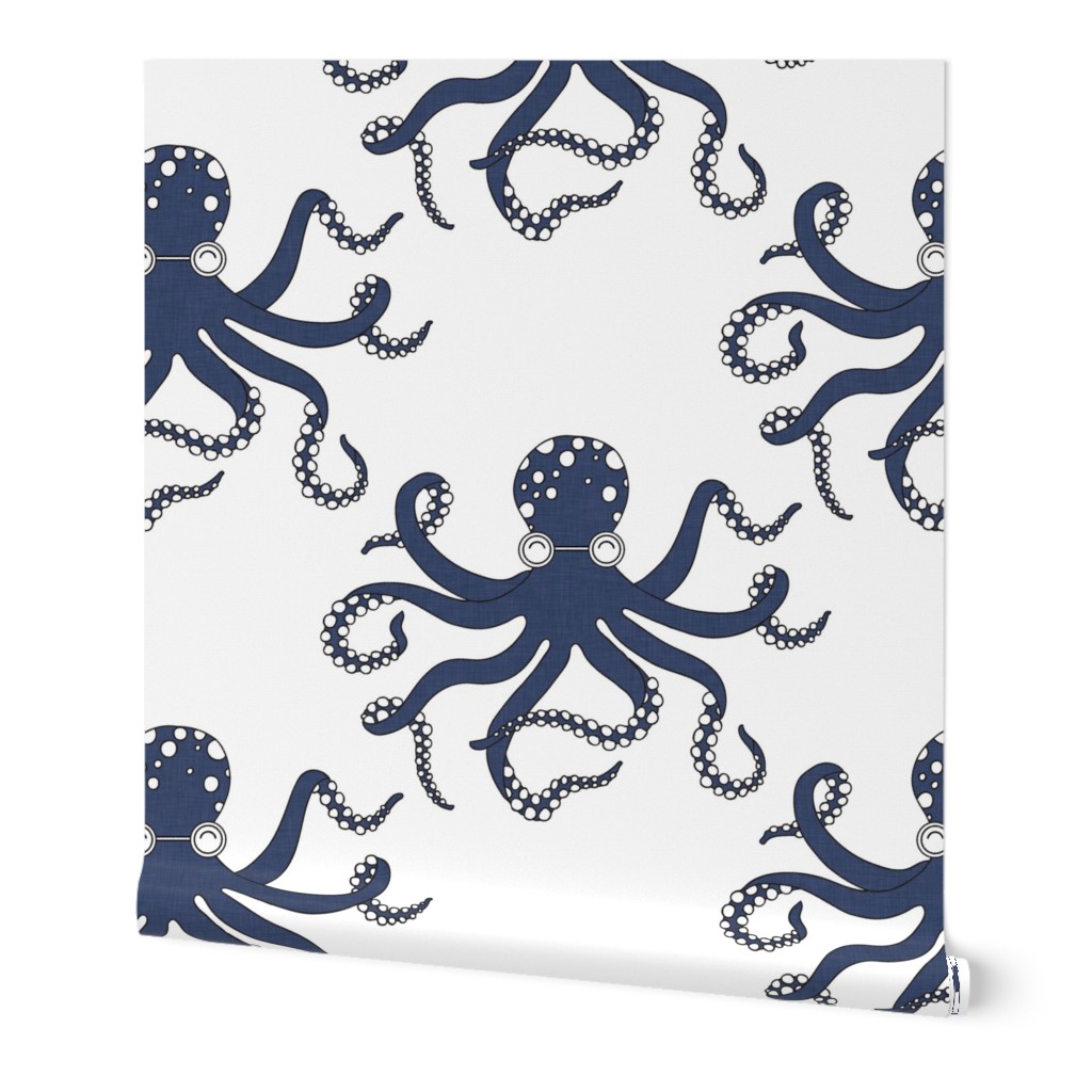 delft_octopus